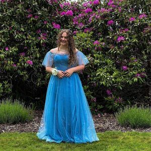 Meet your Posher, Lily